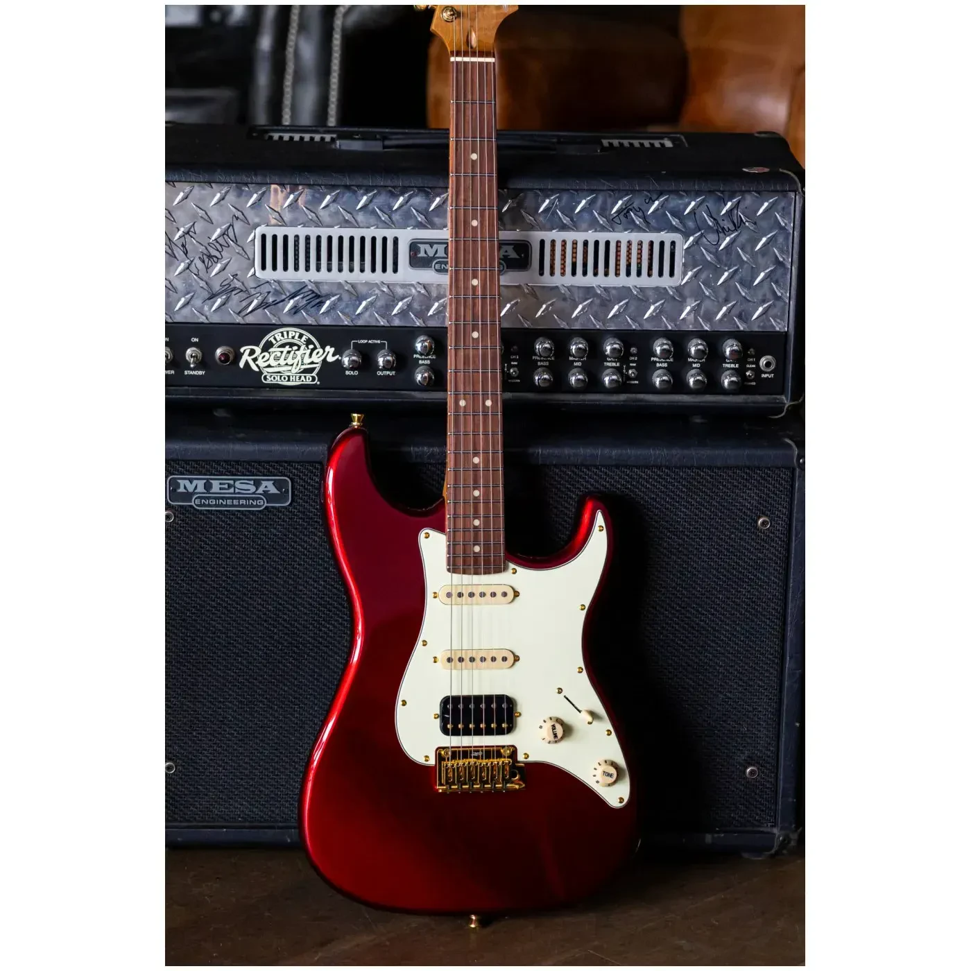 Изображение №11