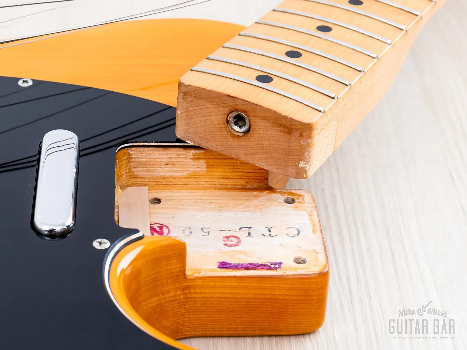 Изображение №17