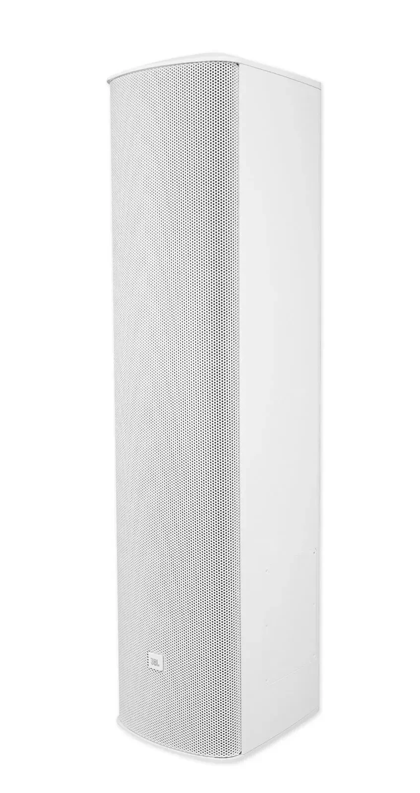 Изображение №11