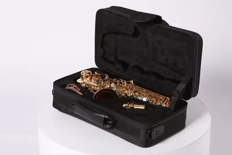 Изображение №4