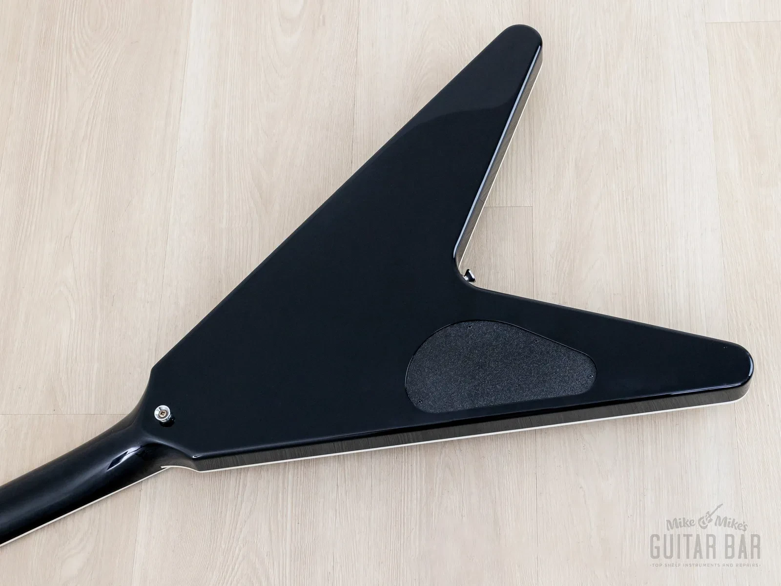 Изображение №14