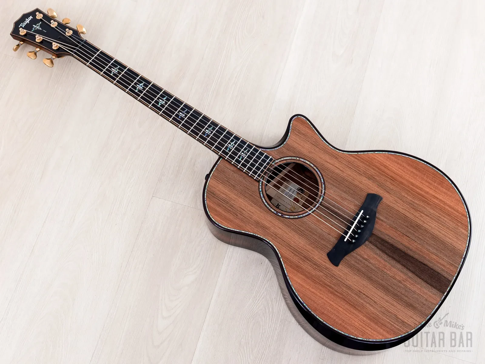 Изображение №13