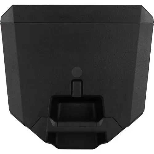 Изображение №6