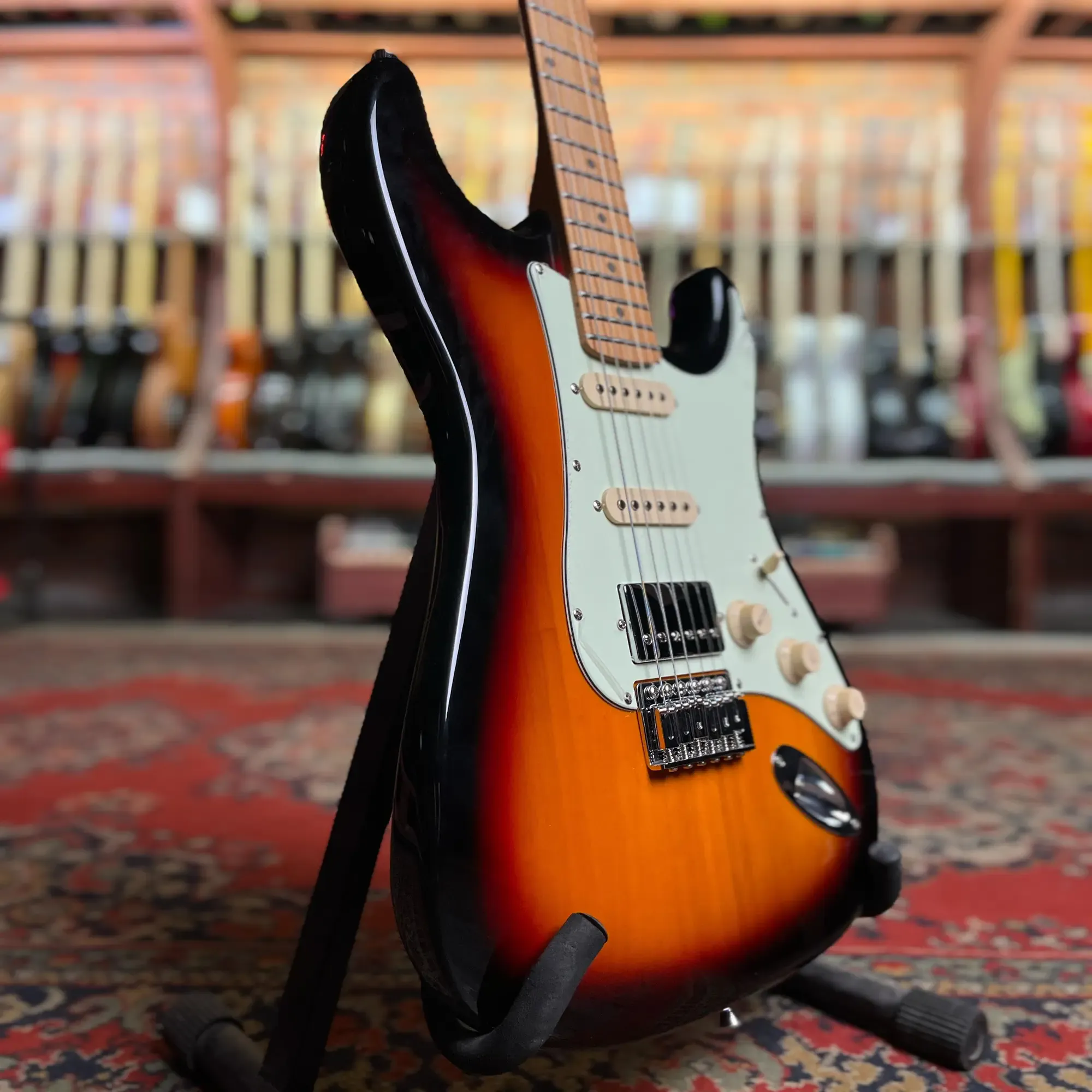 Изображение №8