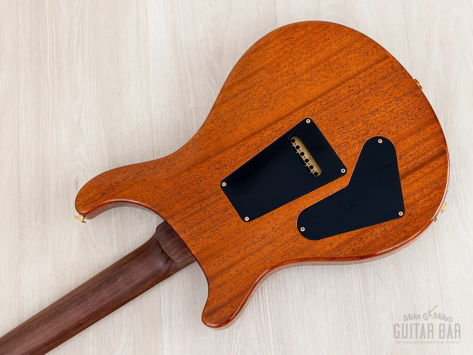 Изображение №15