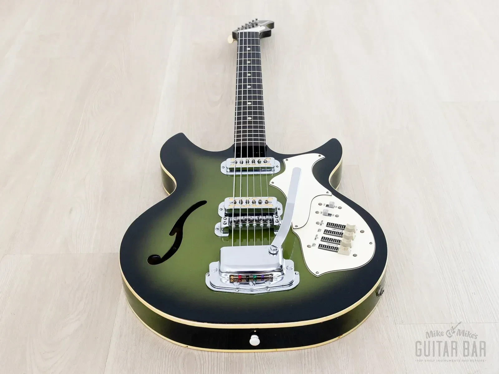 Изображение №12