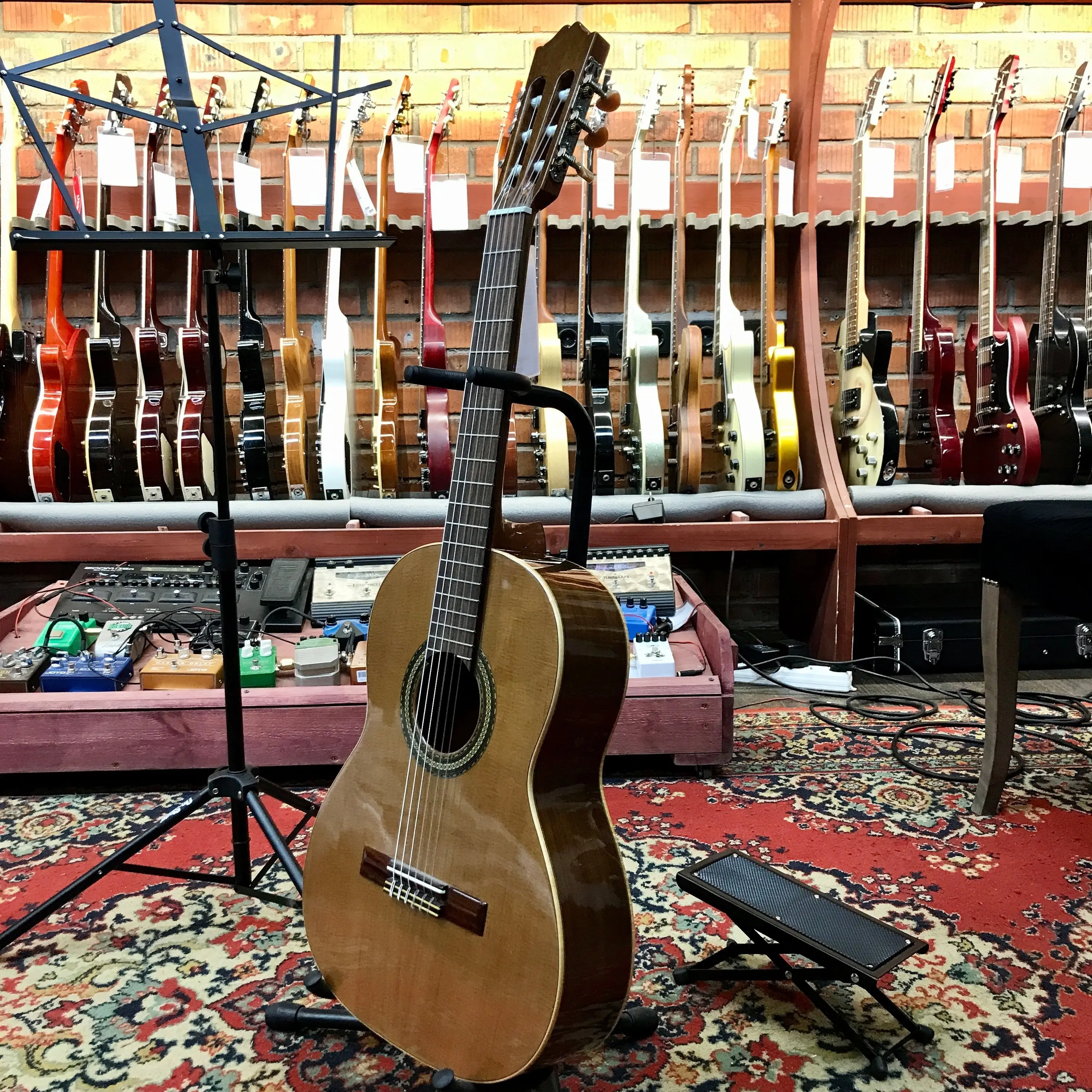 Изображение №5