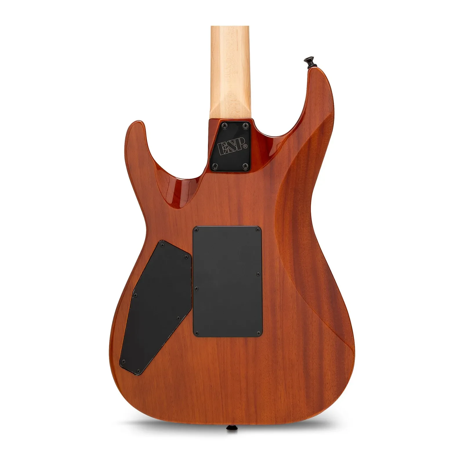 Изображение №8