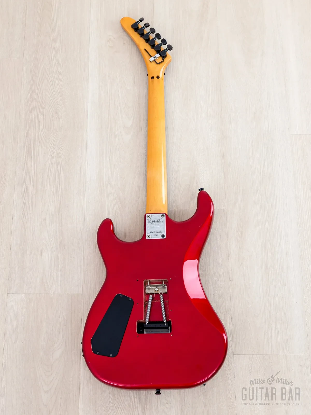 Изображение №3