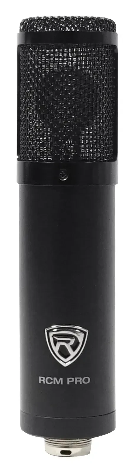 Изображение №9