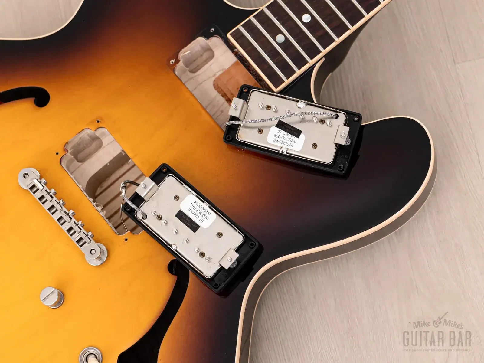 Изображение №16