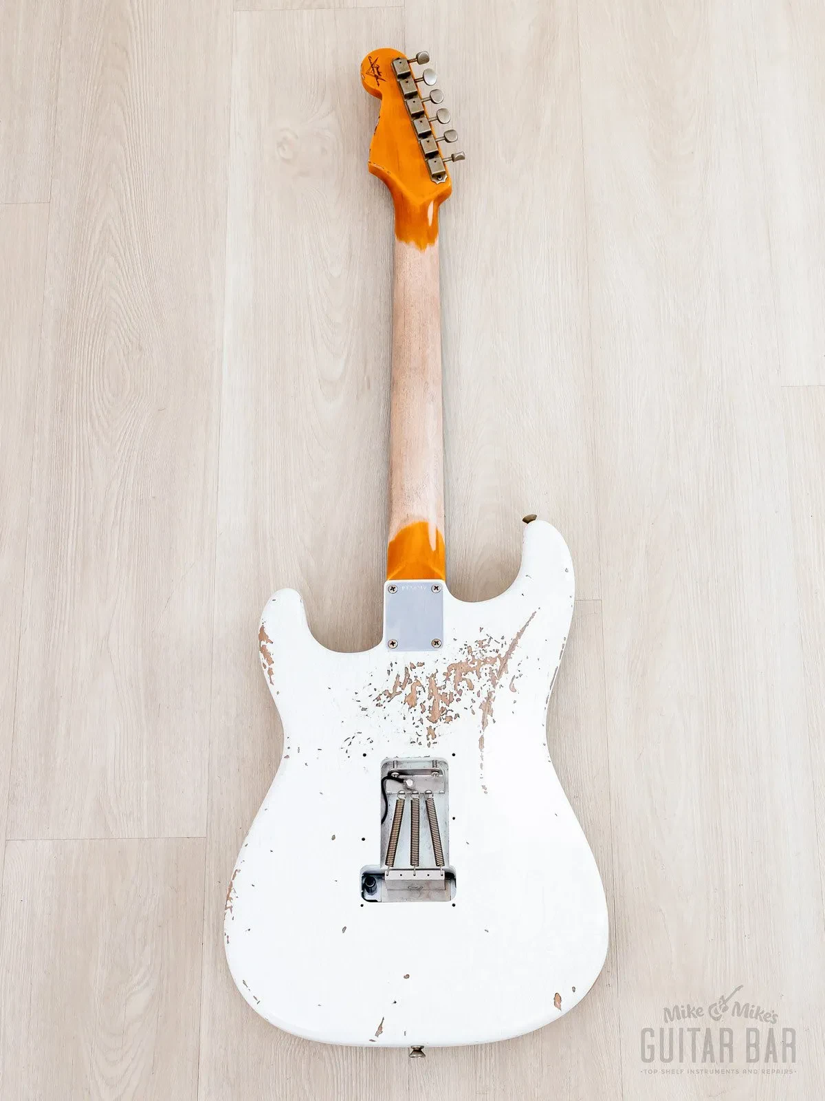 Изображение №3