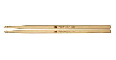 Барабанные палочки Meinl SB103-MEINL Standard Long 5A