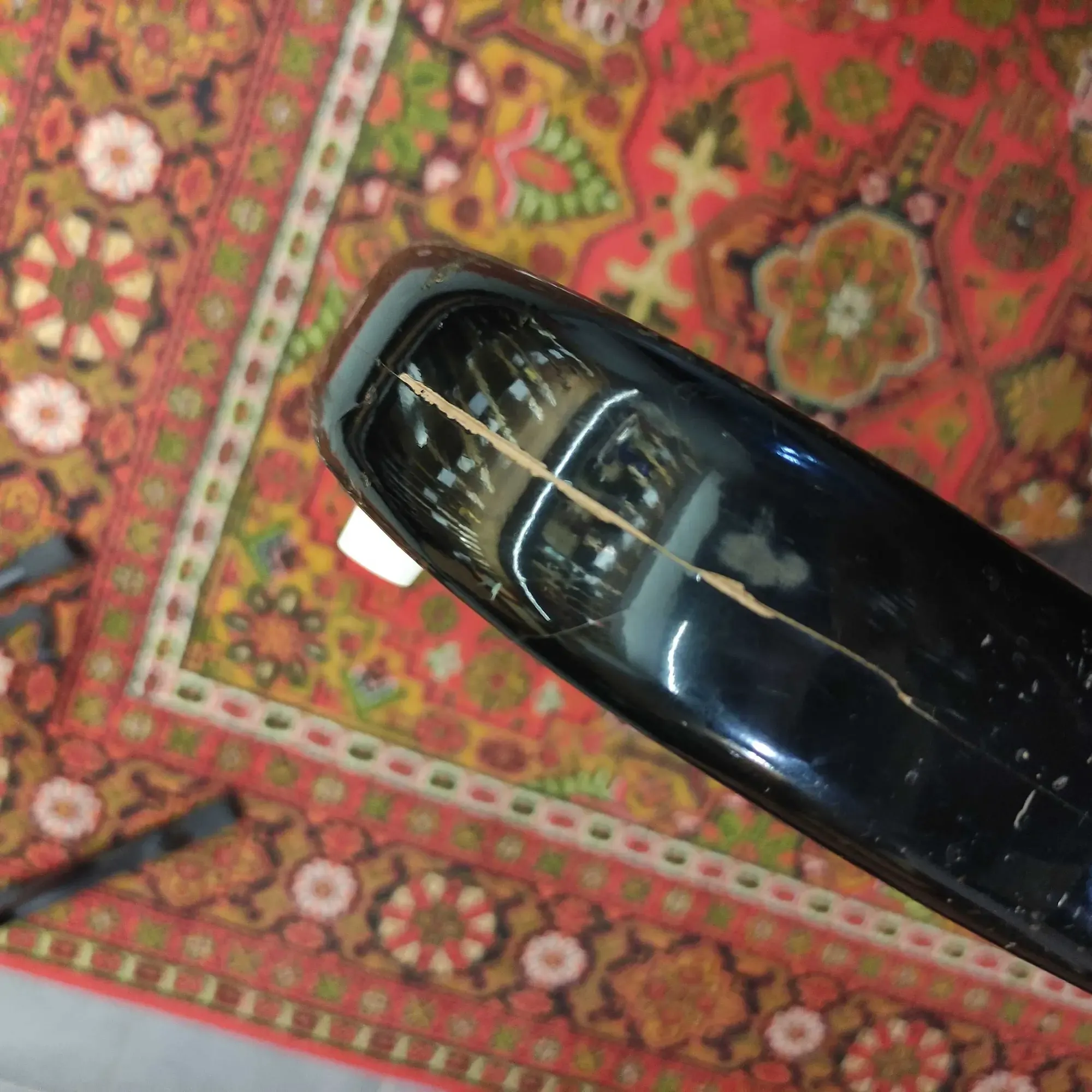 Изображение №19