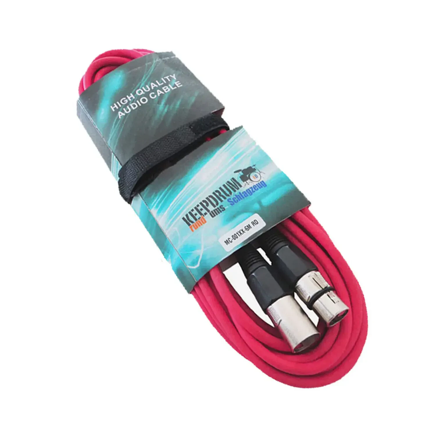 Изображение №4