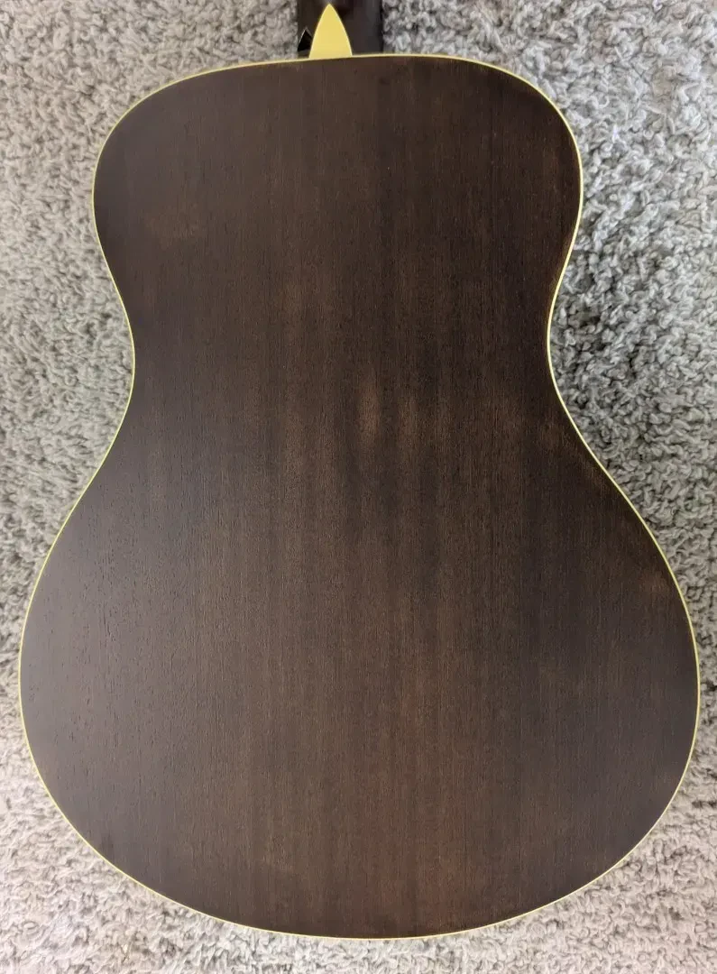 Изображение №5