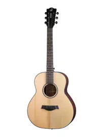 Акустическая гитара FoixZSG-83M-NA