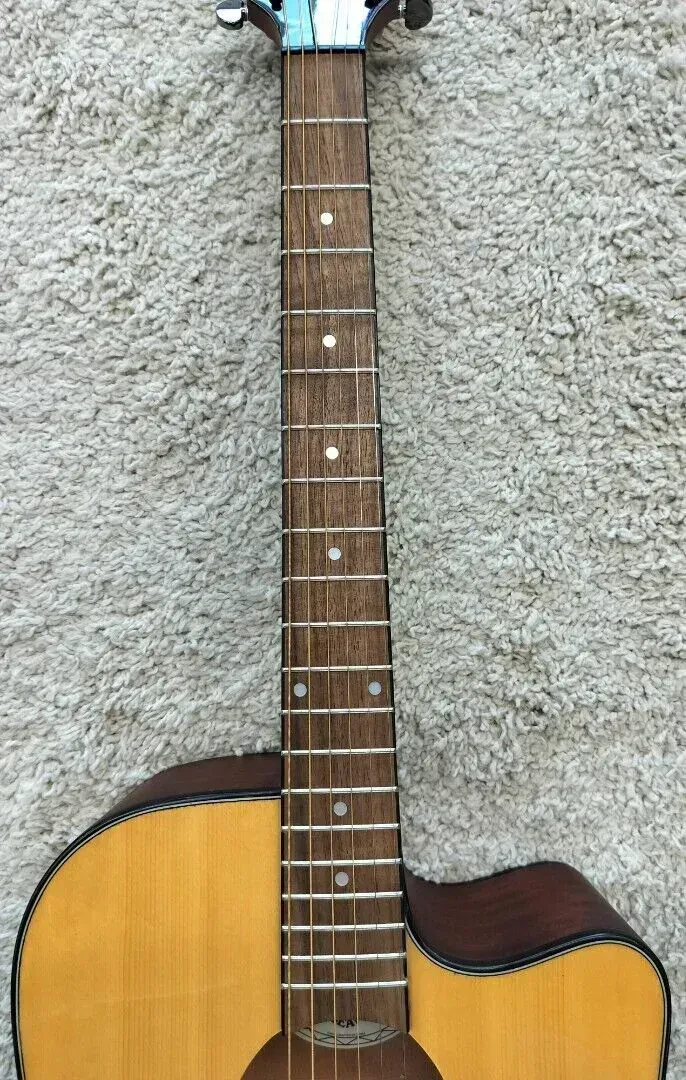 Изображение №7