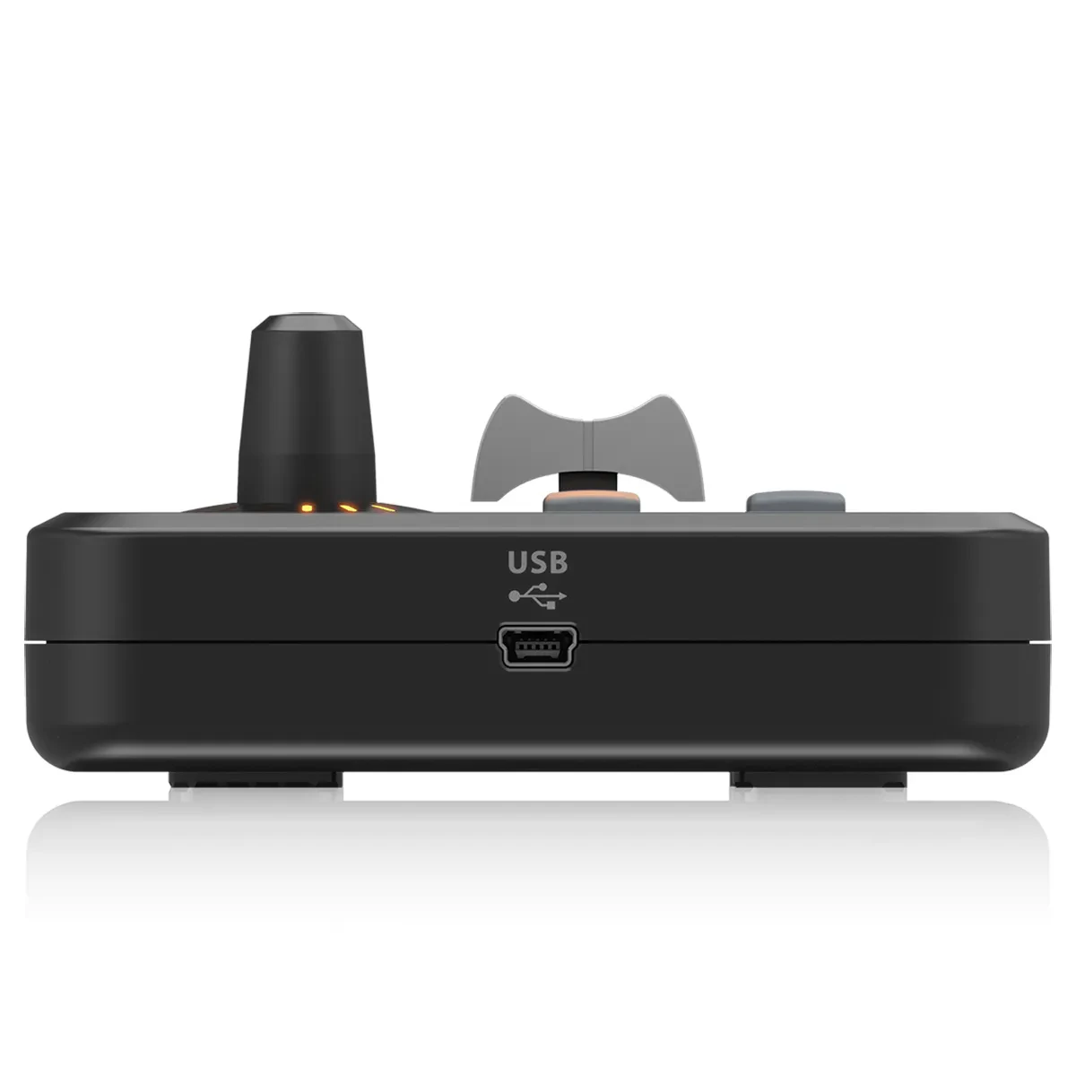 Изображение №8