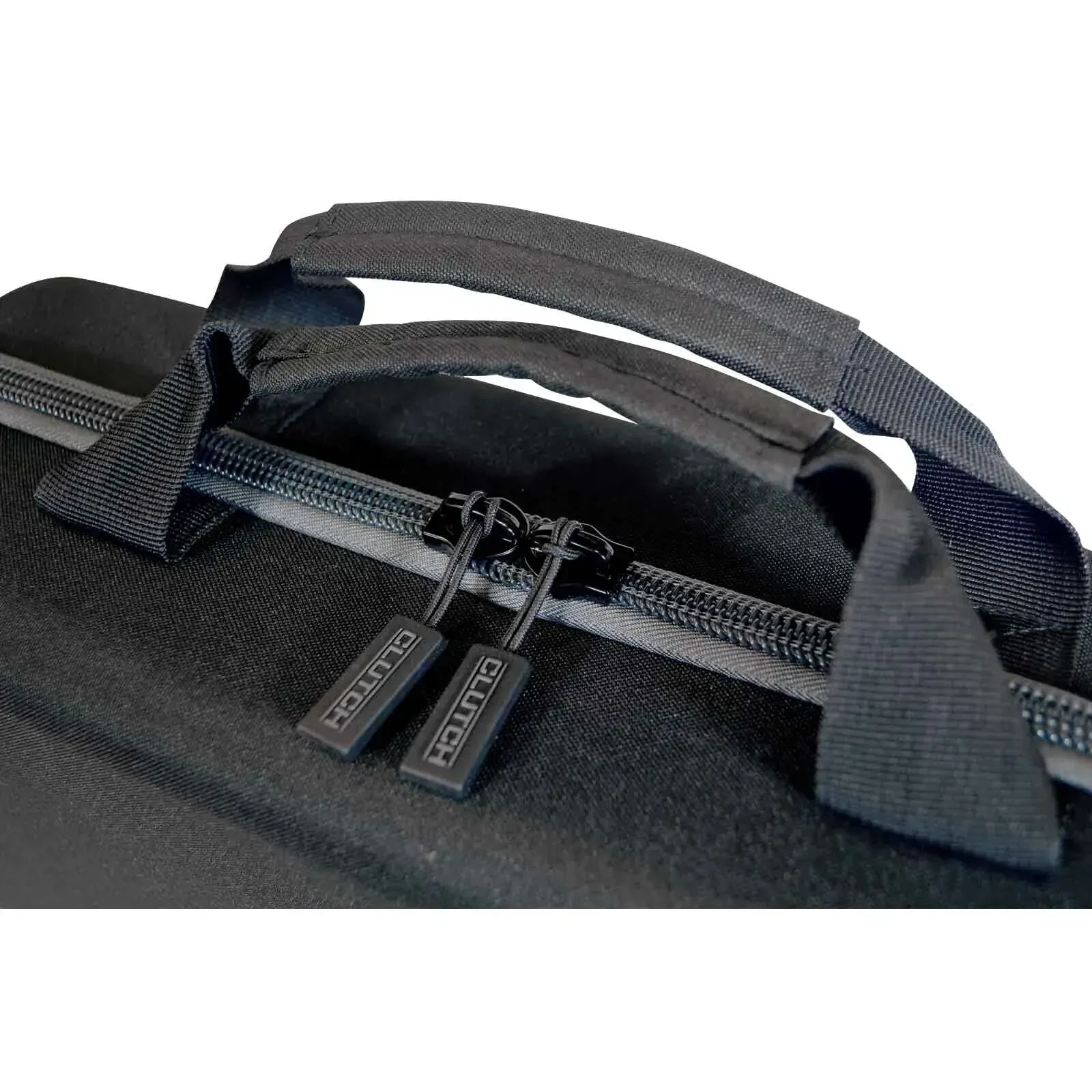 Изображение №10