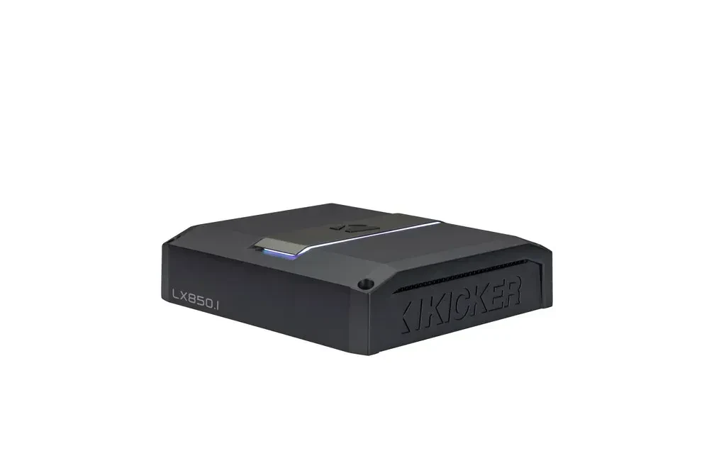 Изображение №20