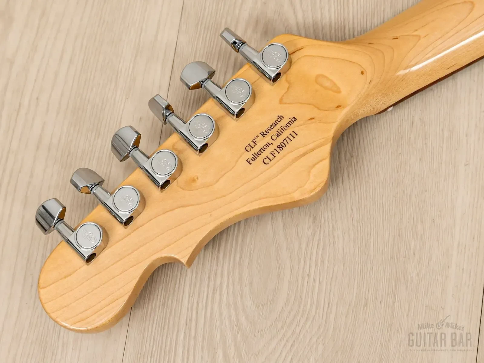 Изображение №14