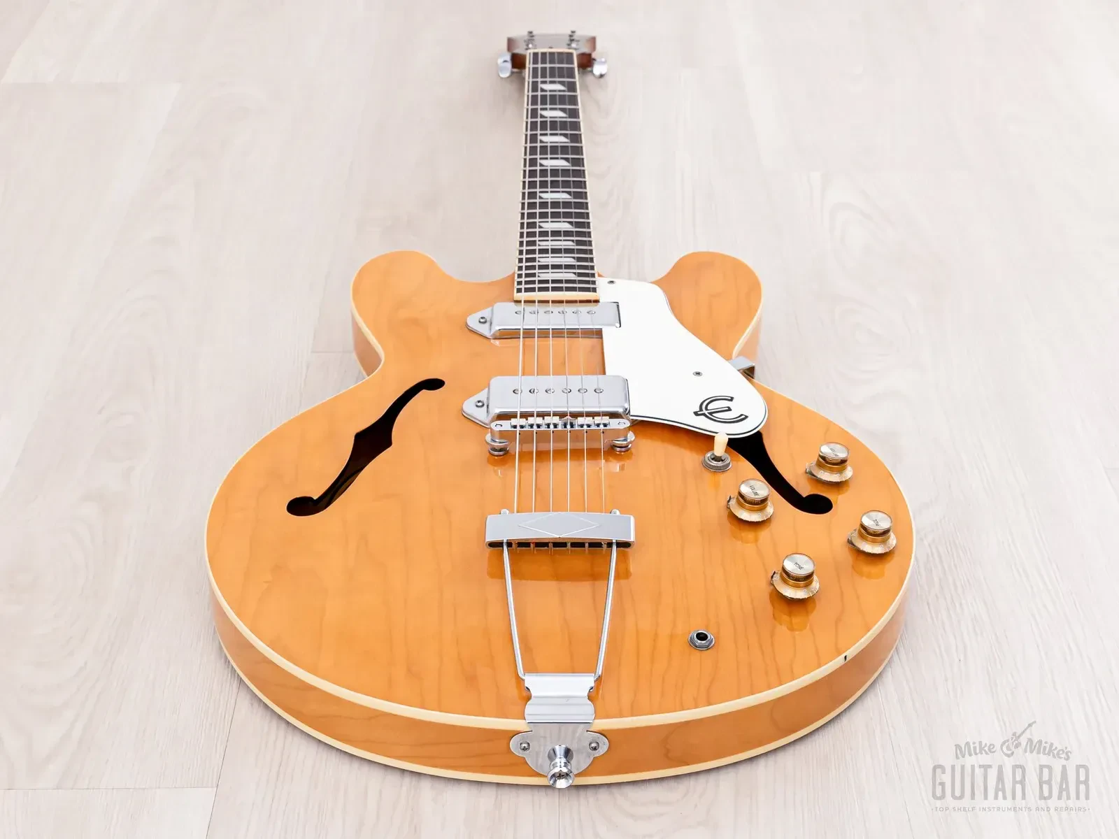 Изображение №11