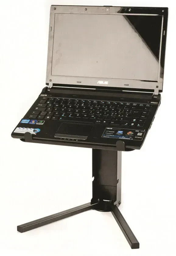 Изображение №2