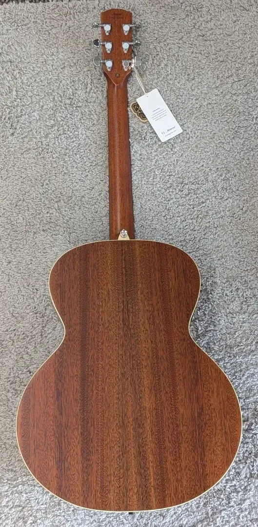 Изображение №2