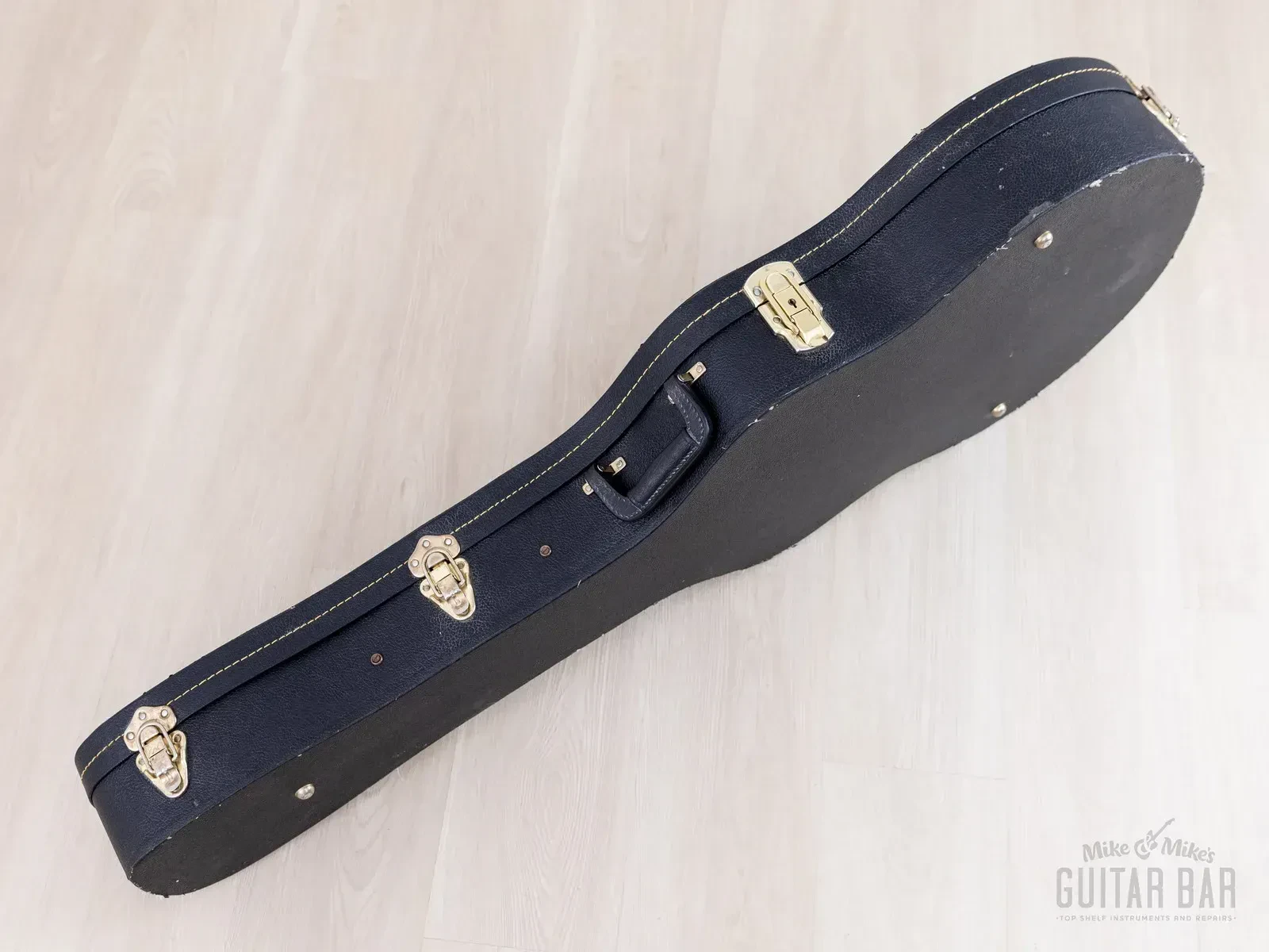 Изображение №22