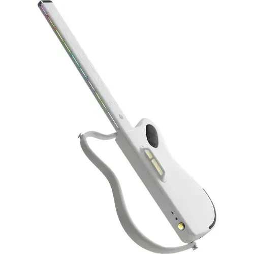 Изображение №4