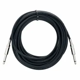 Инструментальный кабель Cordial EI 9 PP 9 м