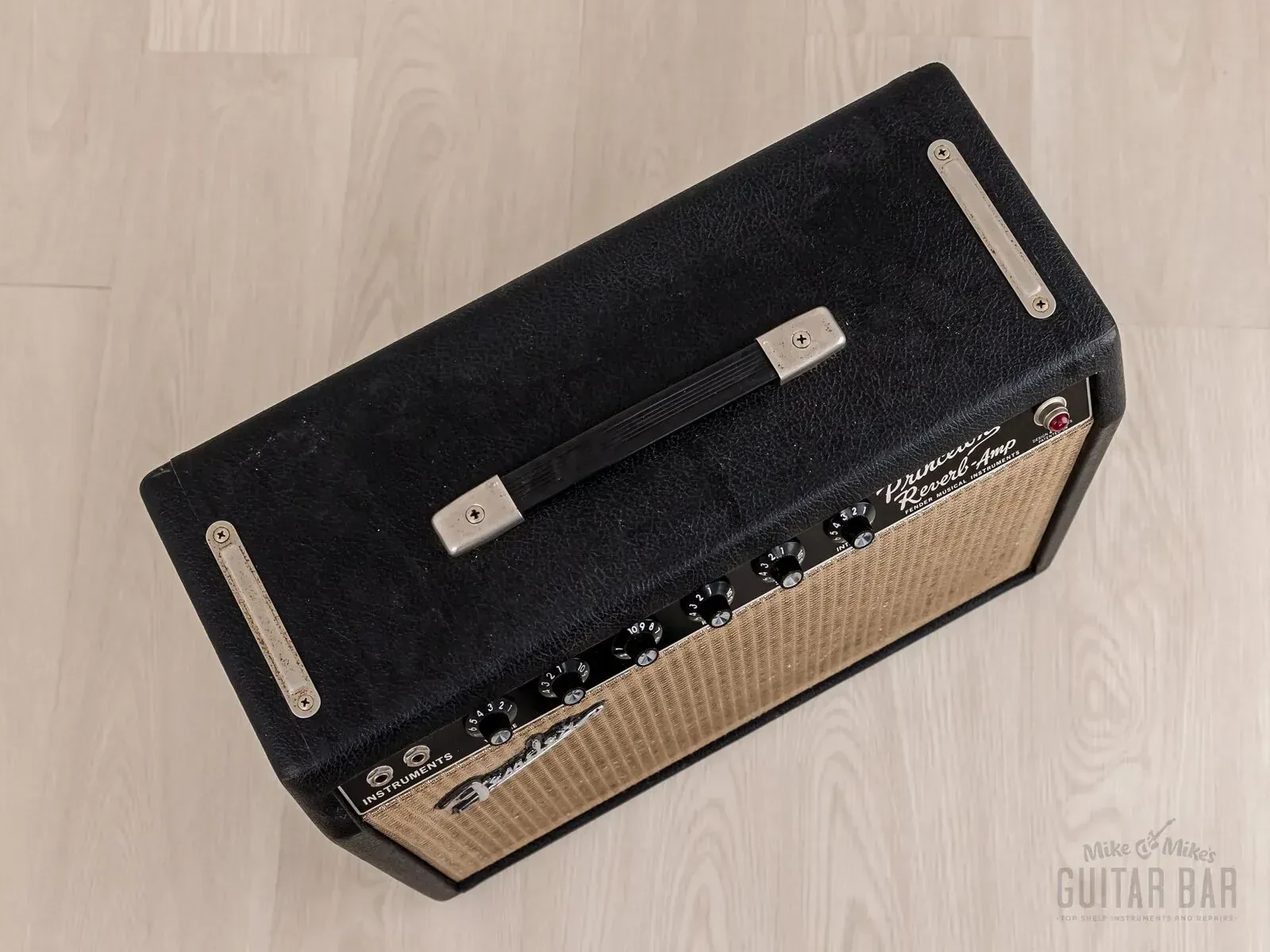 Изображение №5