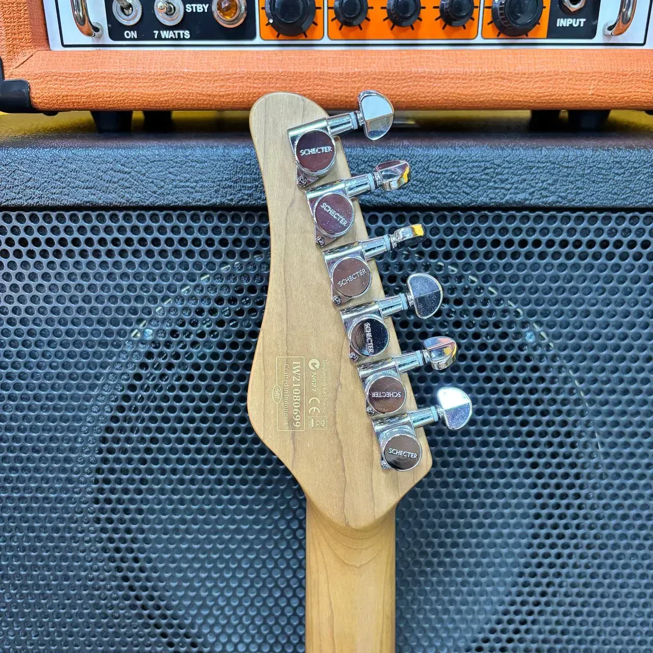 Изображение №10