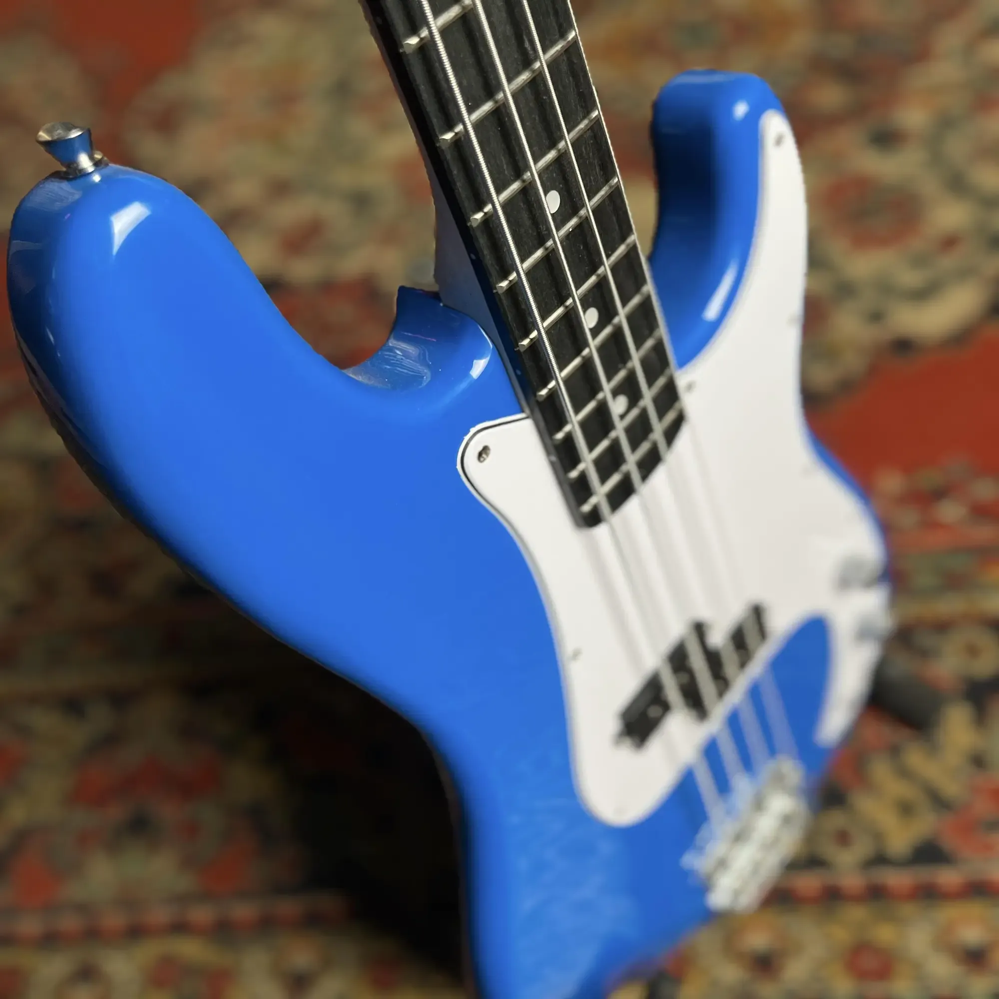 Изображение №6