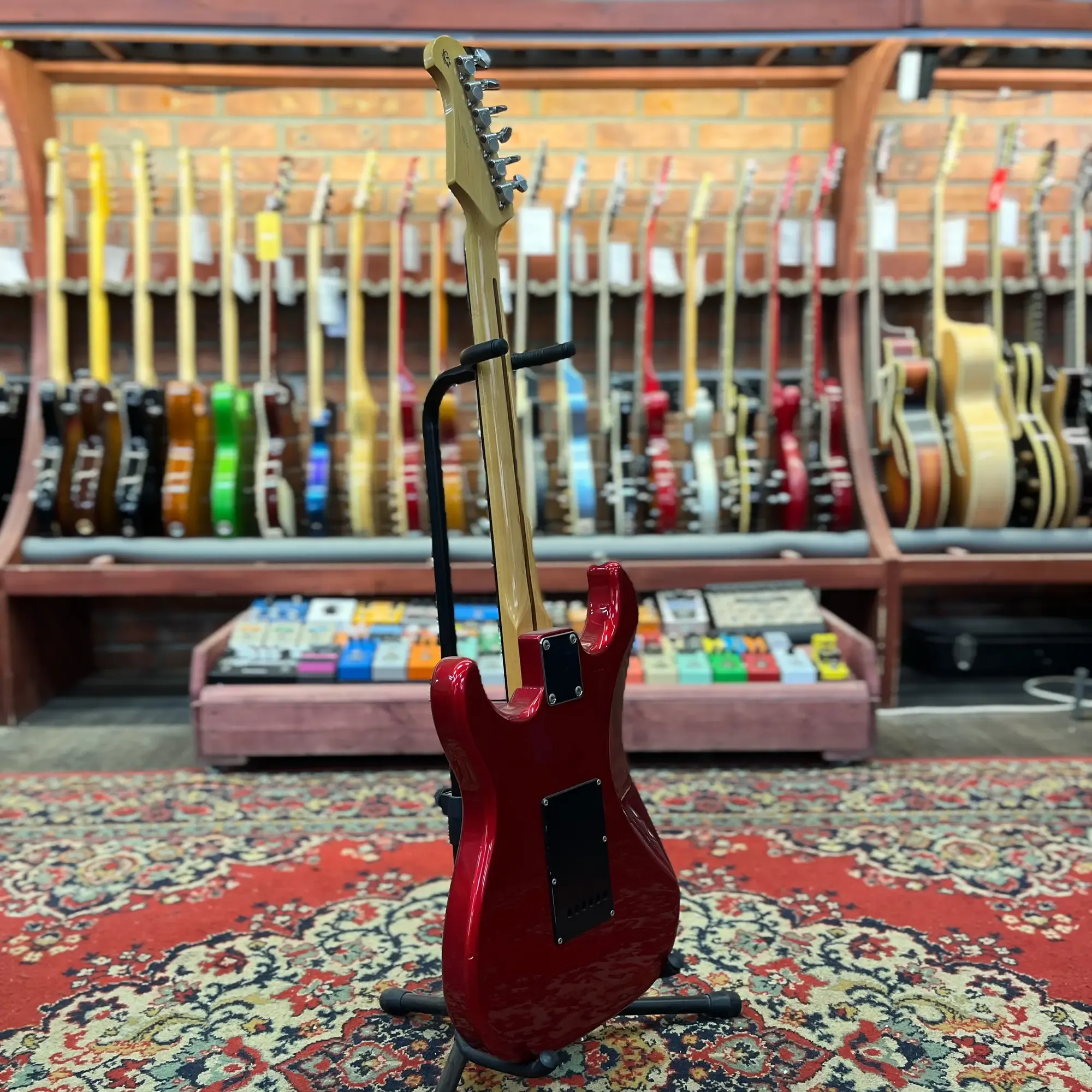 Изображение №14