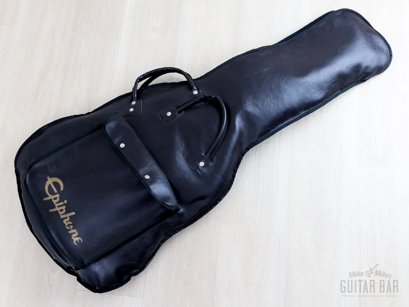 Изображение №16