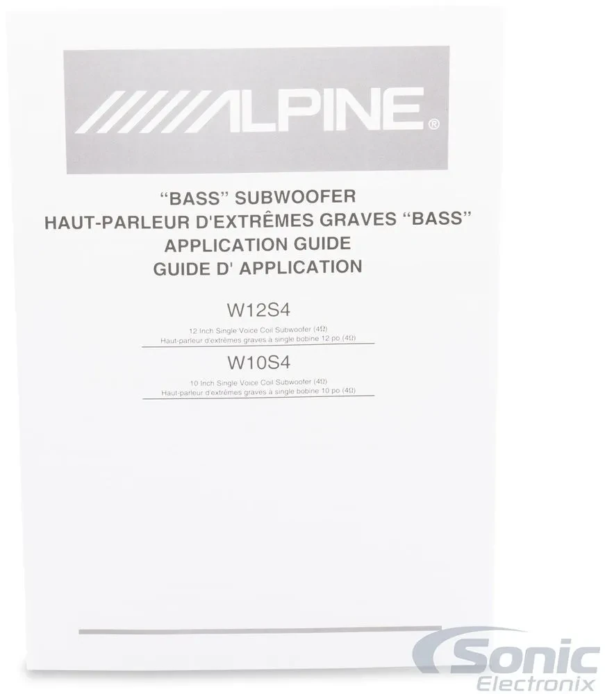 Изображение №12