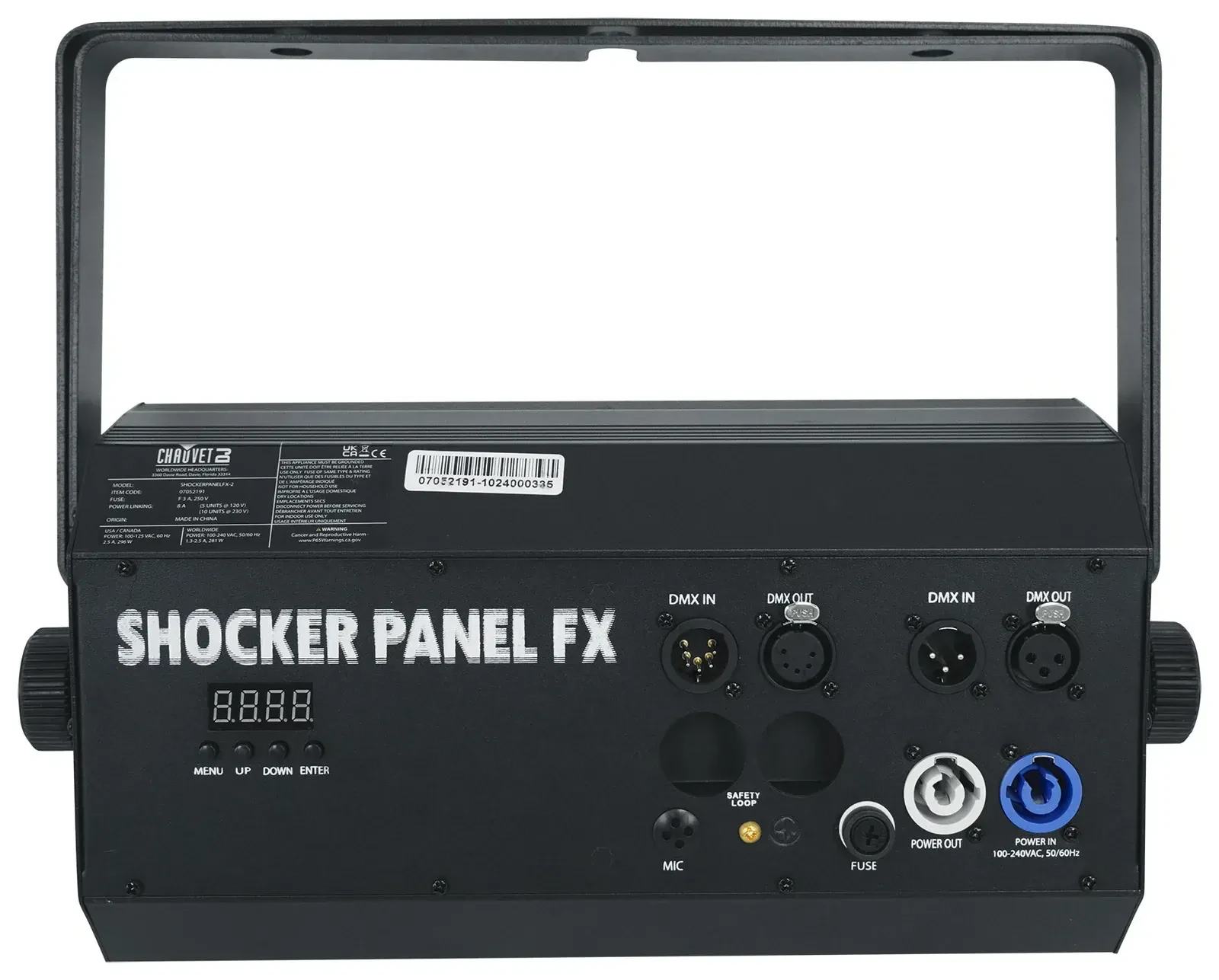 Изображение №6