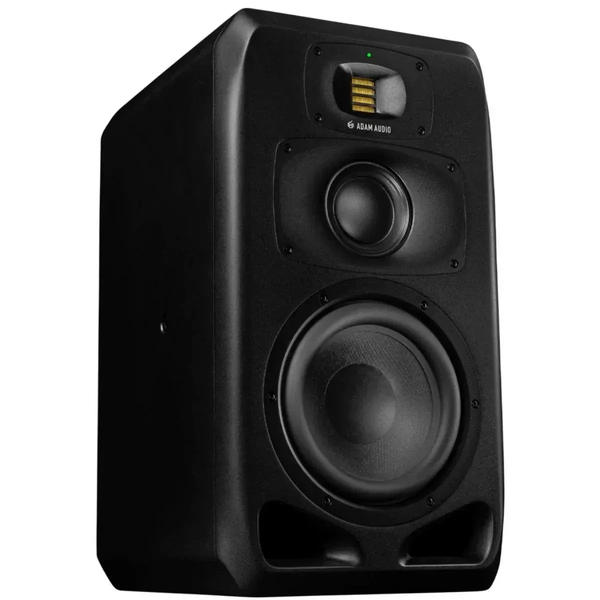 S3V 3-Way Studio Monitor Single