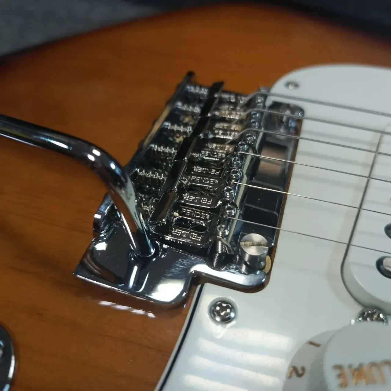 Изображение №15