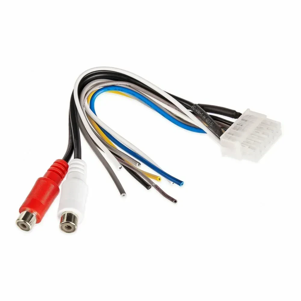 Изображение №9