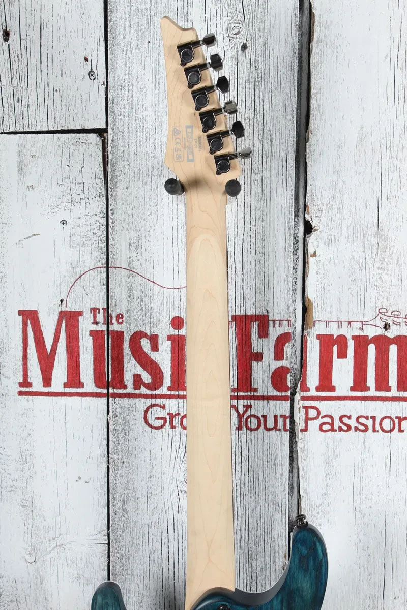 Изображение №11