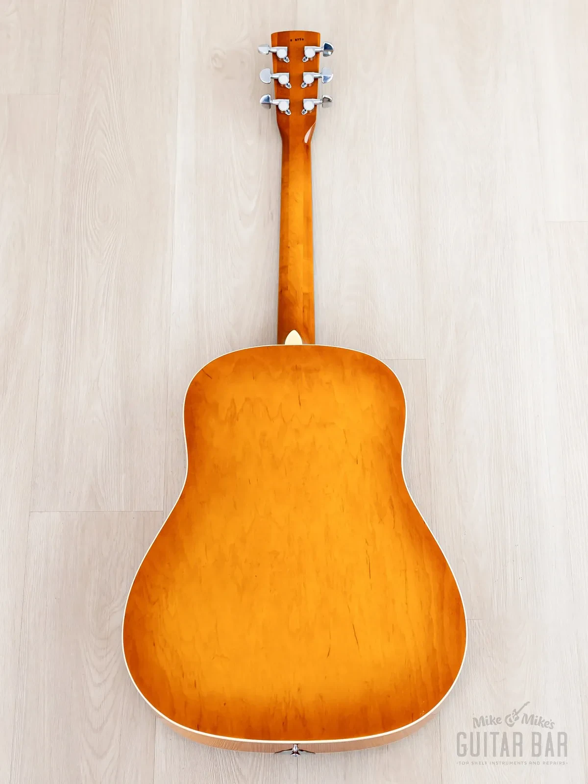 Изображение №3