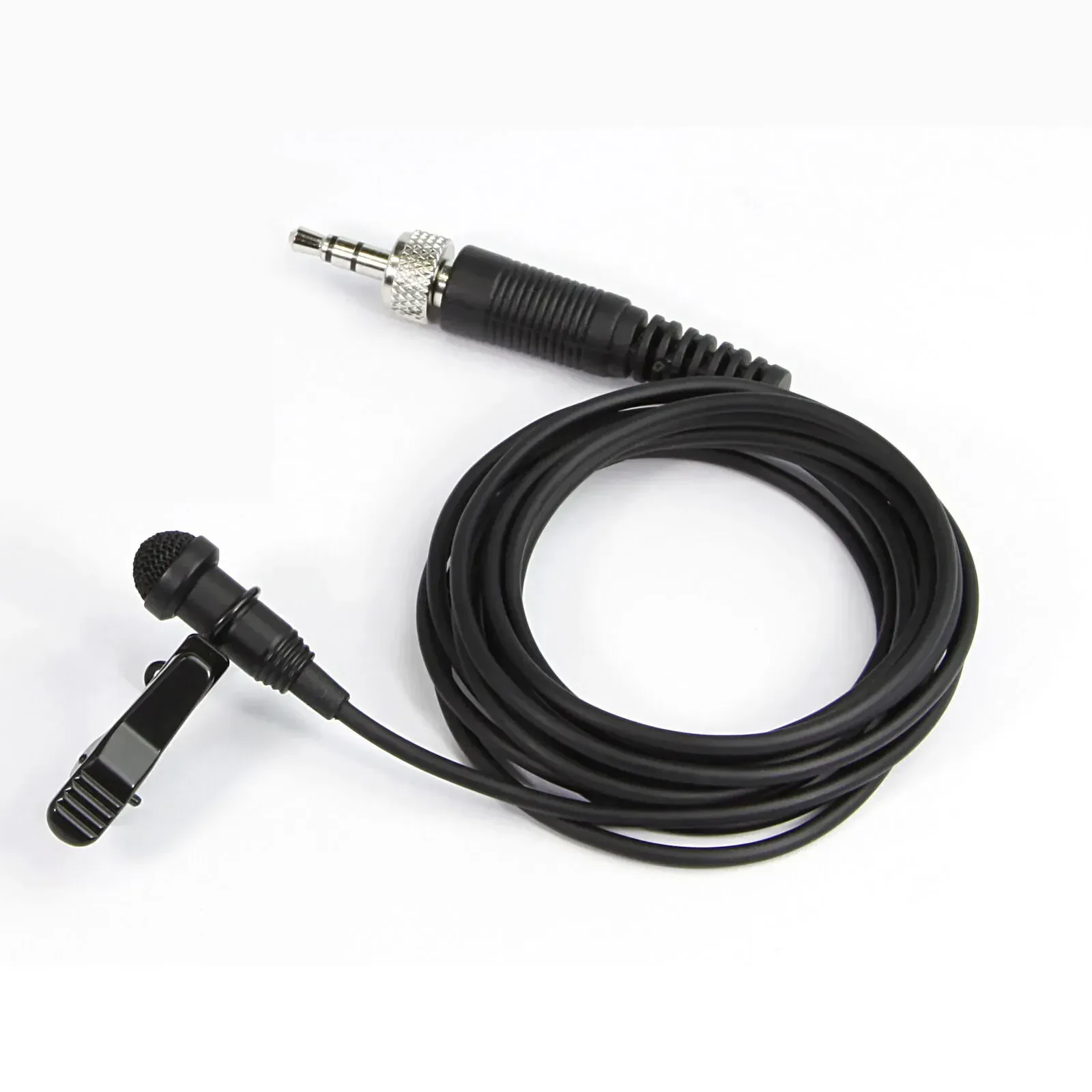 Изображение №9