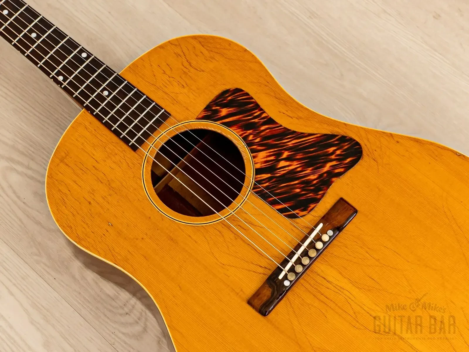 Изображение №8