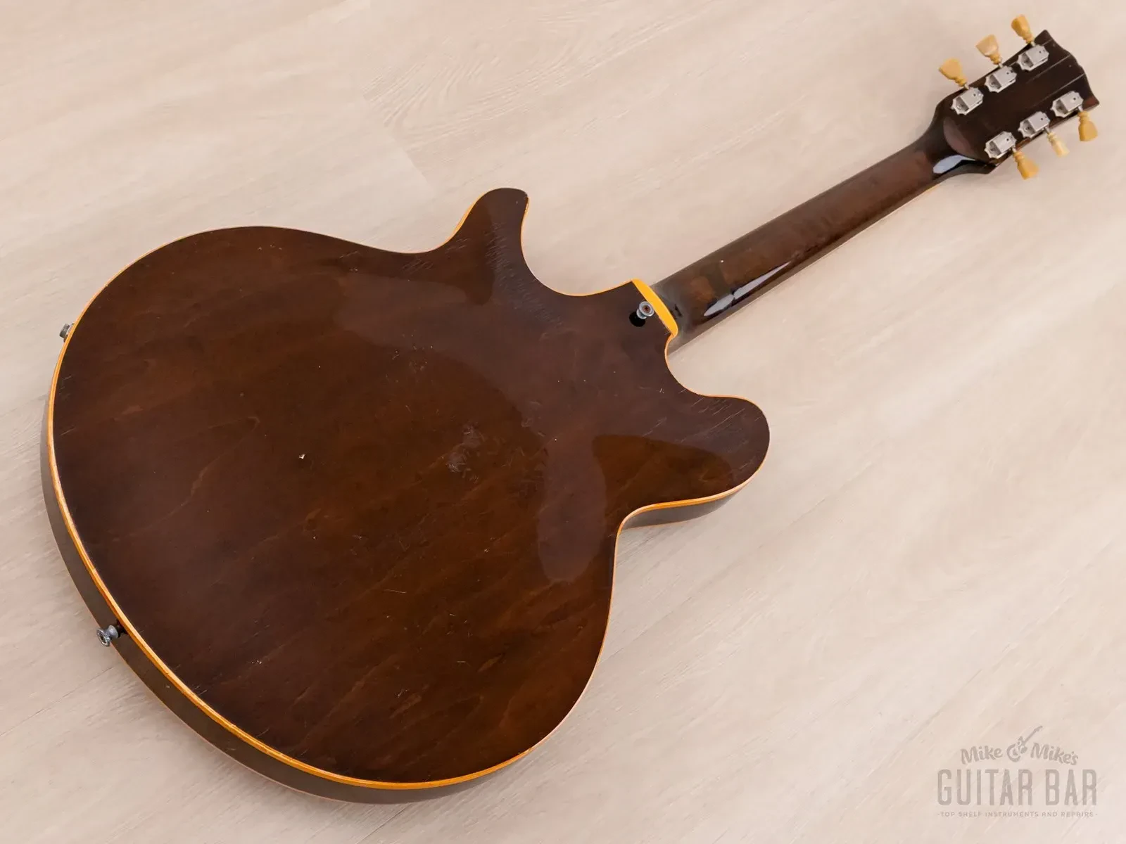 Изображение №14