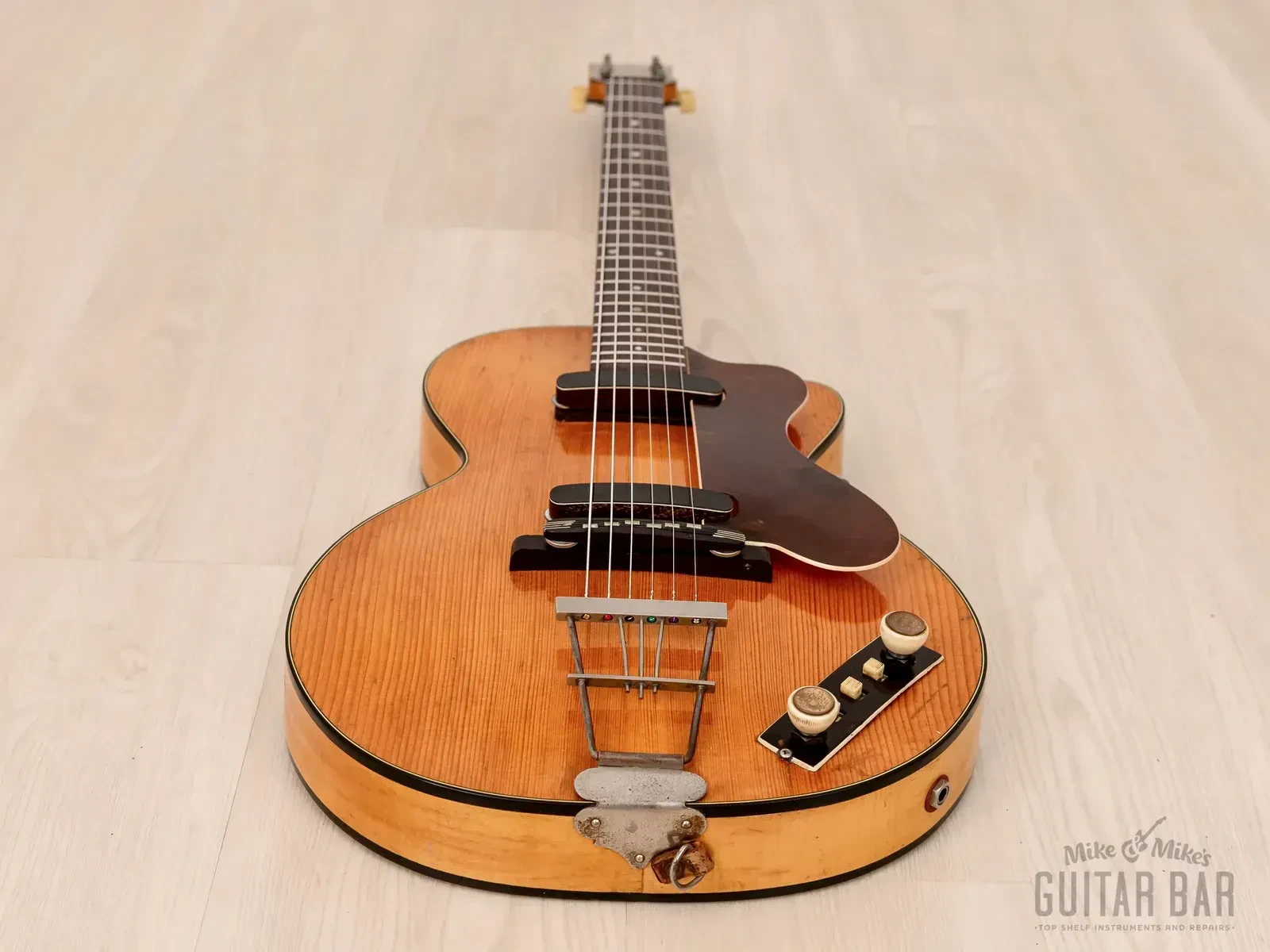 Изображение №10