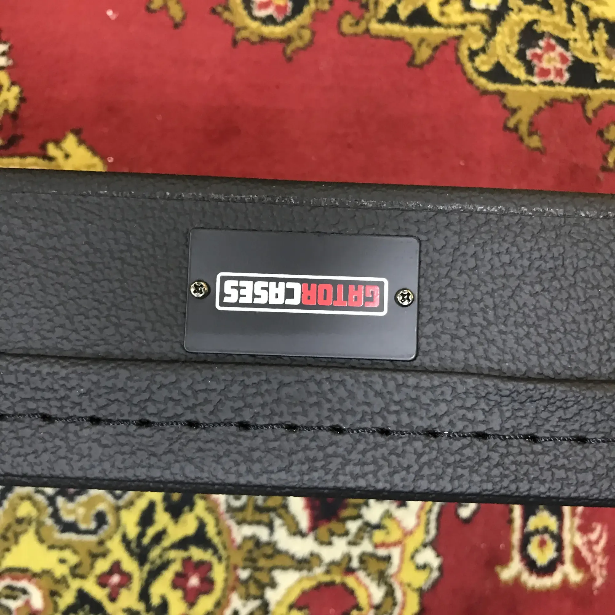 Изображение №3