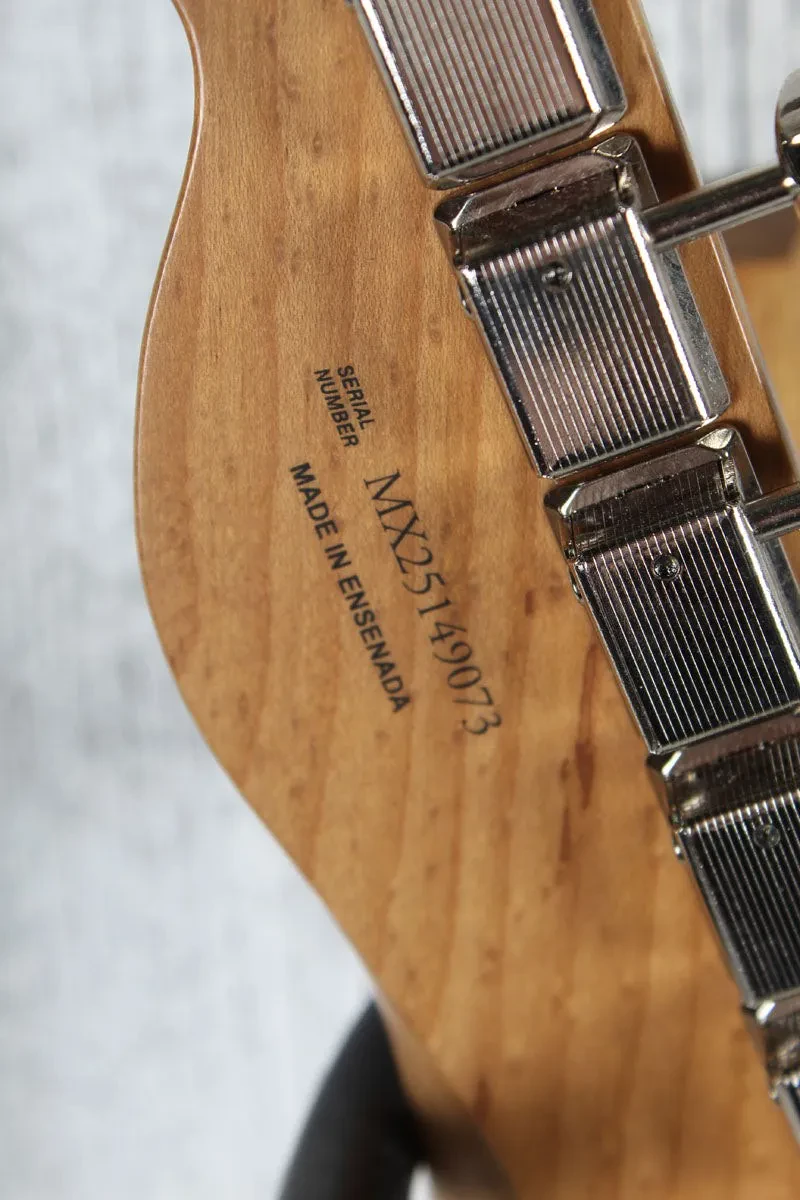 Изображение №12